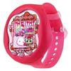 BANDAI Tamagotchi Uni Sanrio Characters Target Age 6 Years and Over