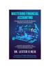 Книга Mastering Financial Accounting : : A Comprehensive Guide for Business Students and Accountants