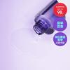ISNTREE Onion New Fair Essence Тонер 200 мл