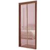 Premium Hands-Free Magnetic Door Fly Screen Magic Anti Mosquito Bug Mesh Curtain