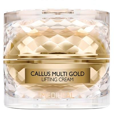 Callus Multi Gold Лифтинг-крем 50мл