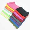 Wear Sunshade Collar Shield Scarves Magic Head Scarf Fishing Windproof Headband Cycling Headwear