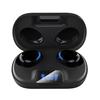 Wireless Bluetooth Earbuds Popular Bluetooth Bluetooth Instant Automatic ENC Call Noise HIFI Sound 3D Spatial 48 Hours of Continuous LED Battery Level