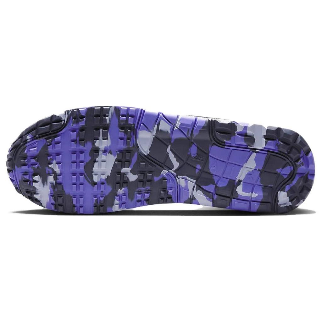 Nike Air Max 1 86 OG Golf Big Bubble - Flower City Men Sneakers White Hot-Punch Sanddrift DX8437-106