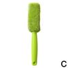 Microfiber Braid Twist Cloth Car Cleaning Tool Car Brush Car Tire Brush Brush Car Hub Brush Wash Cleaning Wheel Wash P6H8