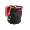 Black Lion Electrician's Bucket, 240mm Diameter, KBR-50-24BK