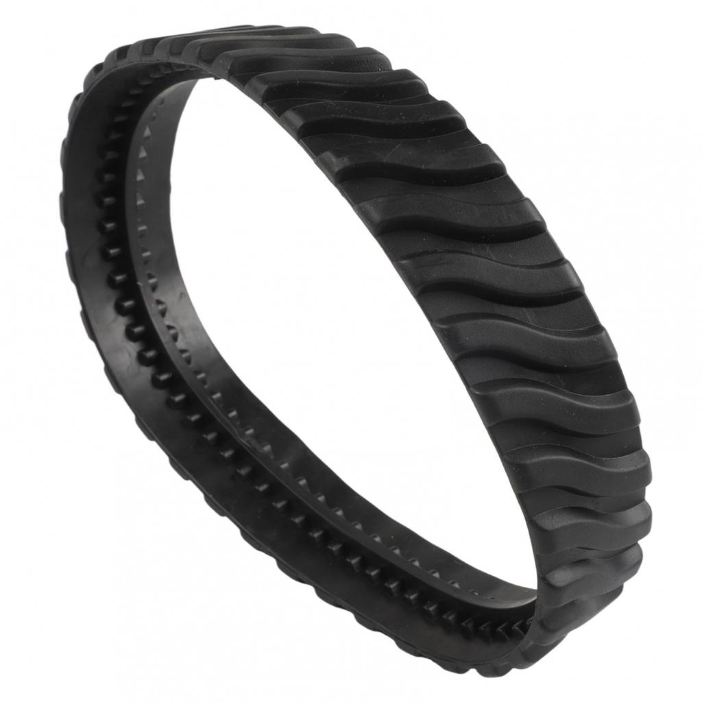 Easy Installation Process Drive Shaft For Zodiac R0525100 Pool Cleaner Parts