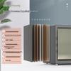 Deli Home & Office Electronic Password Safe
