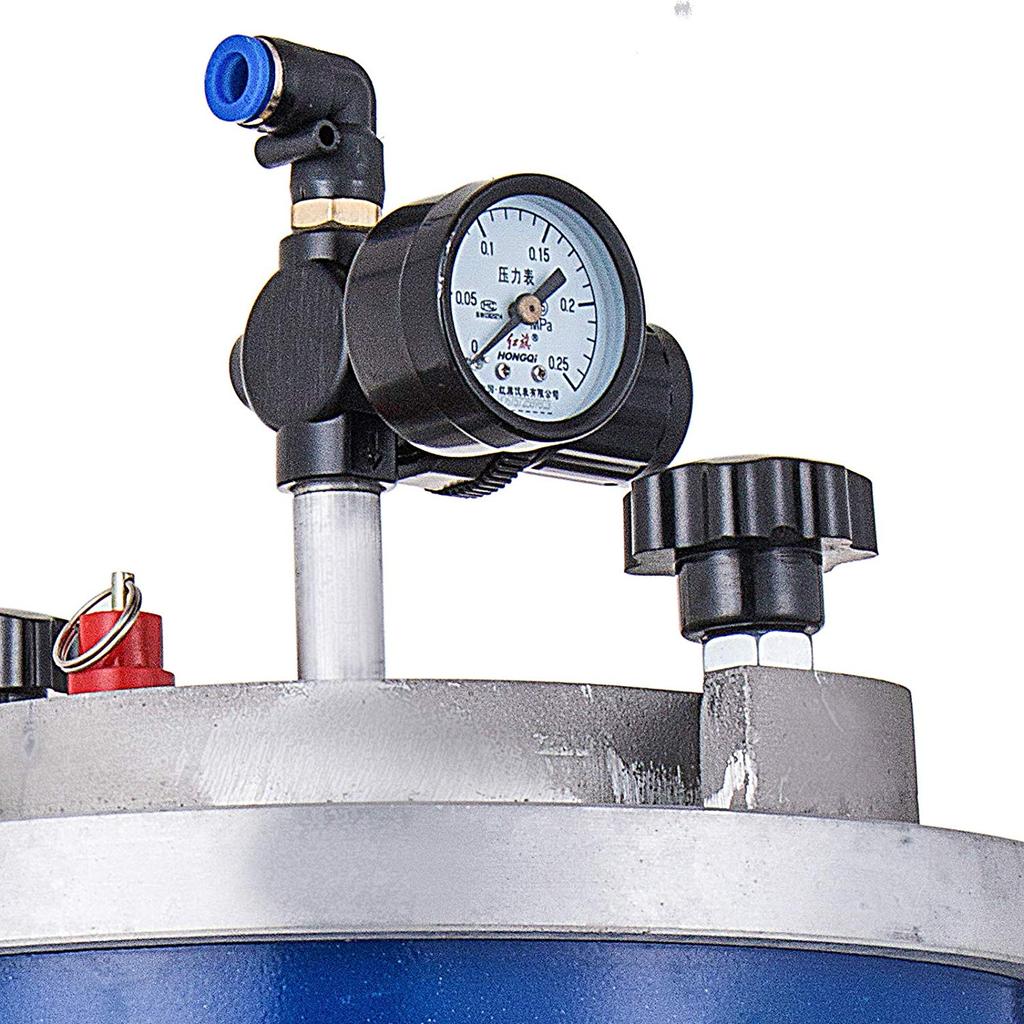 Машина для литья воска для ювелирного оборудования, инструмент для изготовления DIY, литейная форма для плавления золота