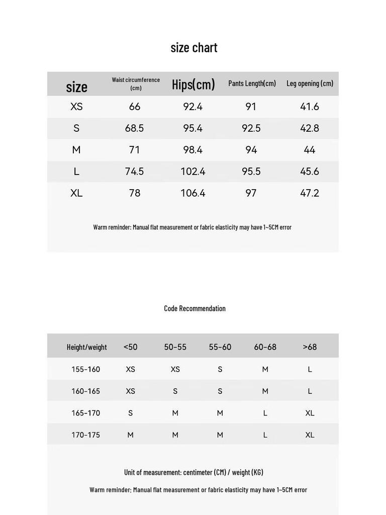 Elva' Island Women's High-Waisted Cropped Casual Pants