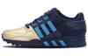 Eqt Support Ronnie Fieg x Eqt Support Originals '93 'Самые смелые Нью-Йорка' B26274