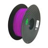 Filament для 3D-принтера Juying PMAX PLA