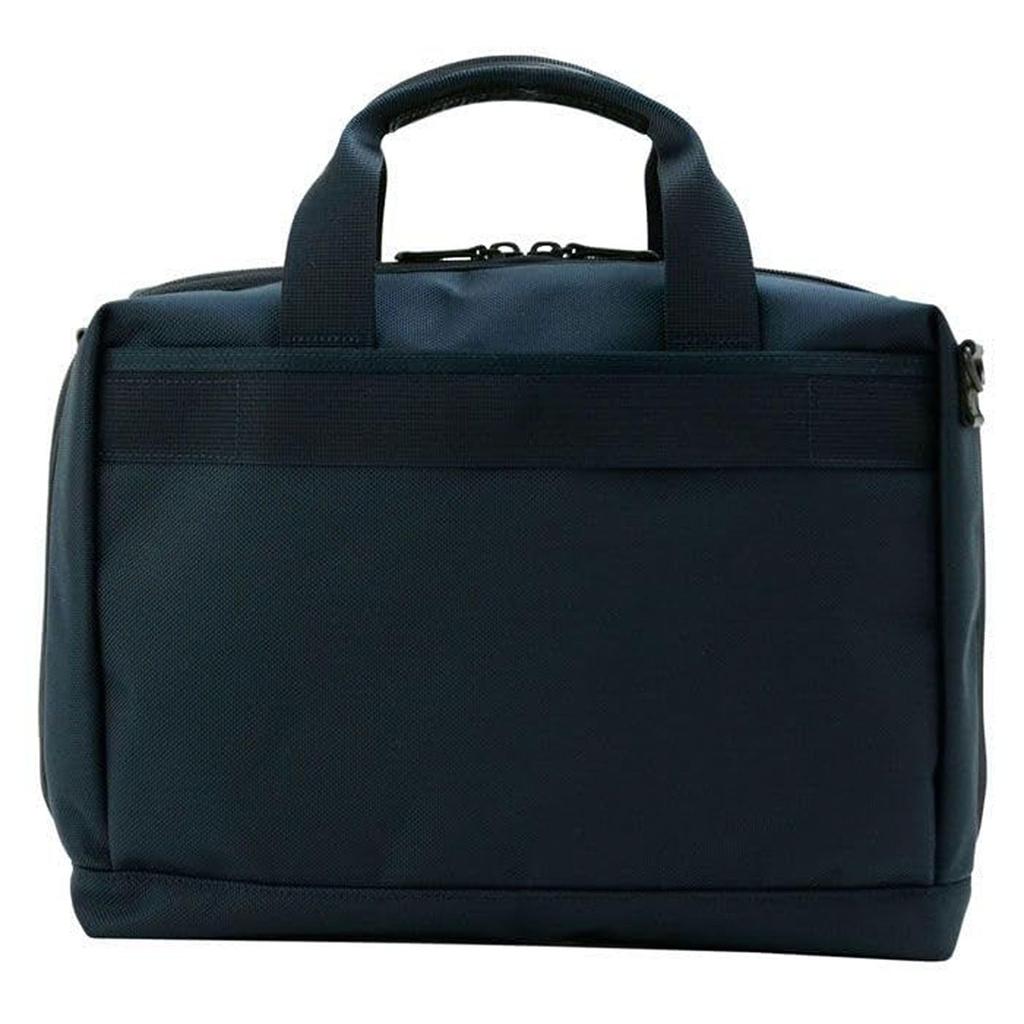 Stage 2WAY Briefcase Navy [Porter] (S) 620-07573