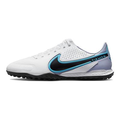 Tiempo Legend 9 Blast Pack DA1192-146