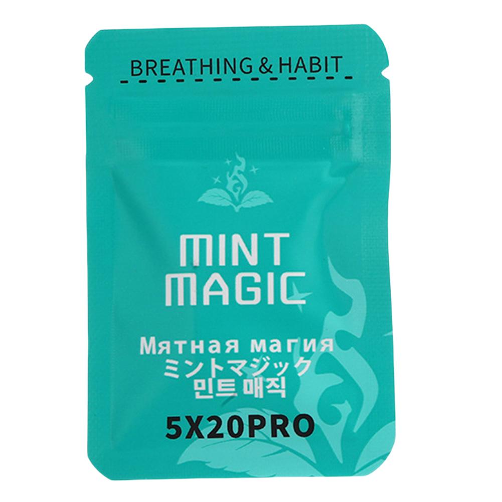 Ароматерапия Хлопковый Сменный Сердечник Снимает Тревогу Аксессуары Фильтр с Дыхательным Сопротивлением Набор для Снятия Тревоги