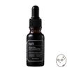 Midnight Blue Youth Activating Drop 20ml