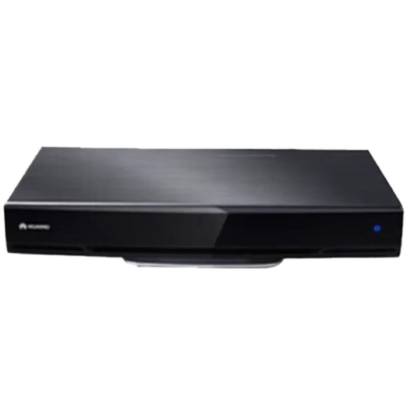 Huawei Конференц-терминал TE40-1080P30 (Китайская версия)