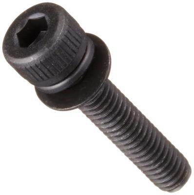 SHIMANO Запчасти Стопорный болт Y7GC00700 SC-M9050