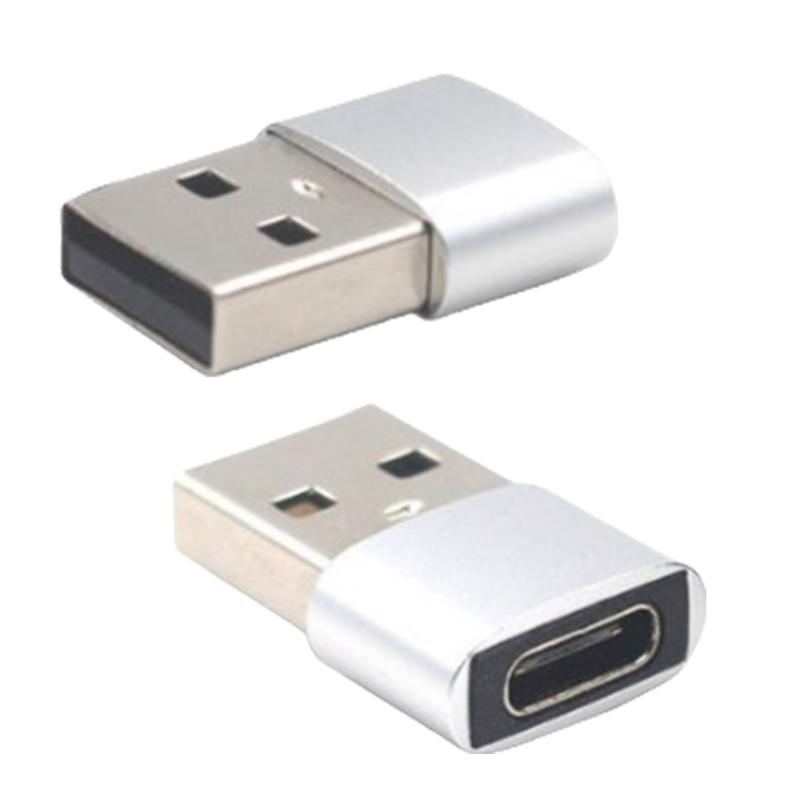 Разветвитель USB C (папа) на 2/3 USB C (мама) Кабели-конвертеры Несколько хабов Порт USB C Хаб Зарядное устройство Адаптер для разделения питания 11,81 дюйма