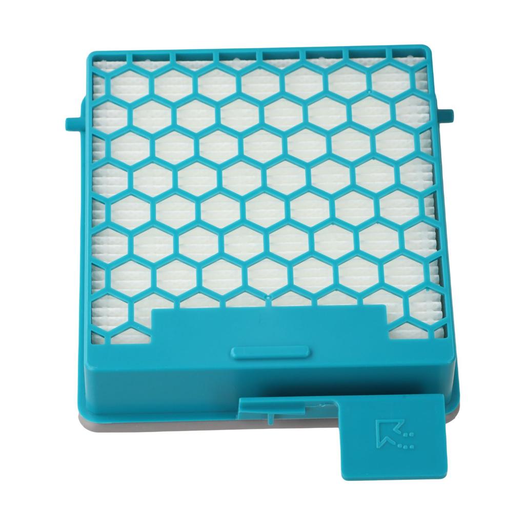 Для Miele SF-HY 60 HEPA фильтр AirClean для Boost CX1 Allergy, 125 Gala Edition, Active, 125 Edition замена для пылесоса