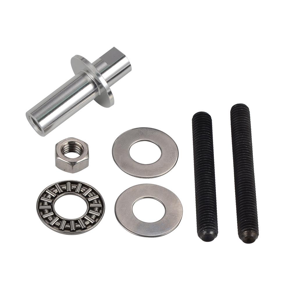 Pancake Bearing Kit with Push Rod & Ball 29L-16357-00 For Yamaha Banshee 1987-06