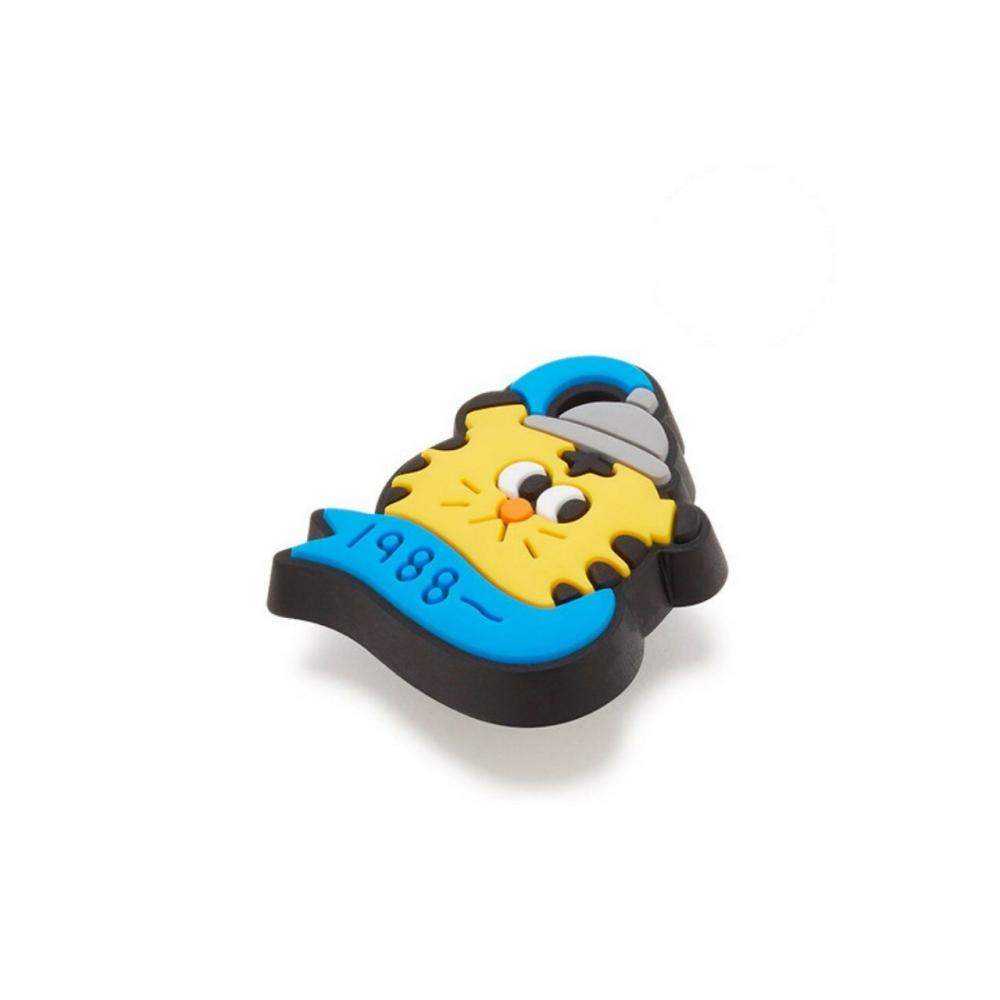 Crocs Джиббитс Ходори Хоранги 