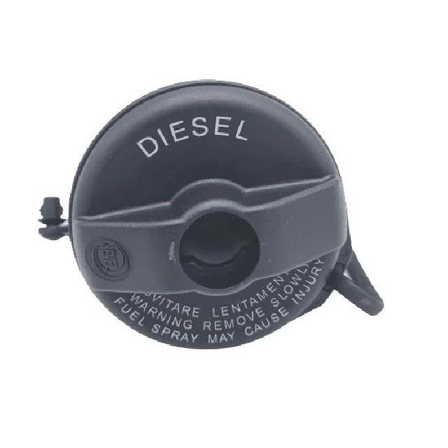 For Fiat Fuel Cap Cord Strap For Fiat 500 Punto Panda Stilo Ducato Doblo Fuel Tank Caps3