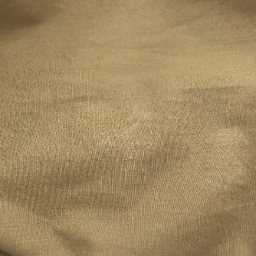 Ralph Lauren Пальто-воротник из нержавеющей стали 7 бежевое Женское Б/у