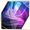 Folia Matowa 3Mk Silkymatt Pro Do Honor 90 Smart