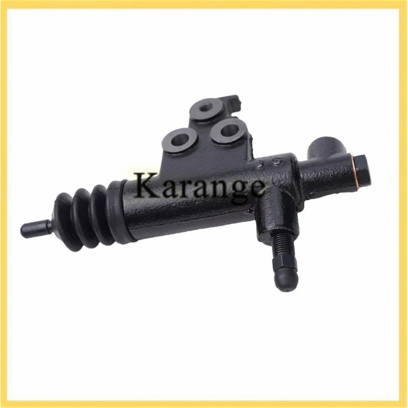 4171002200 41710-02200 41710 02200 Car Clutch Slave Cylinder For Hyundai Kia I10 I20 Rio Stonic KX1