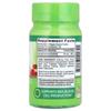 Nature's Truth, Iron, 65 mg, 120 Coated Tablets