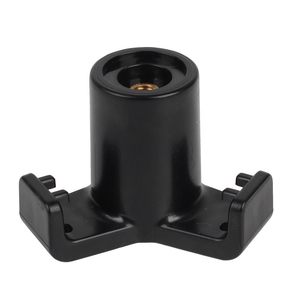 Автомобильные аксессуары, обновленная версия 2021, убирающий крючок для сумки для продуктов в багажнике для модели Tesla