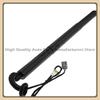 Brand new Electric Tailgate Support Strut For Cadillac SRX 2016-2021 Electric Tailgate Gas Spring Struts 23294346 23234077