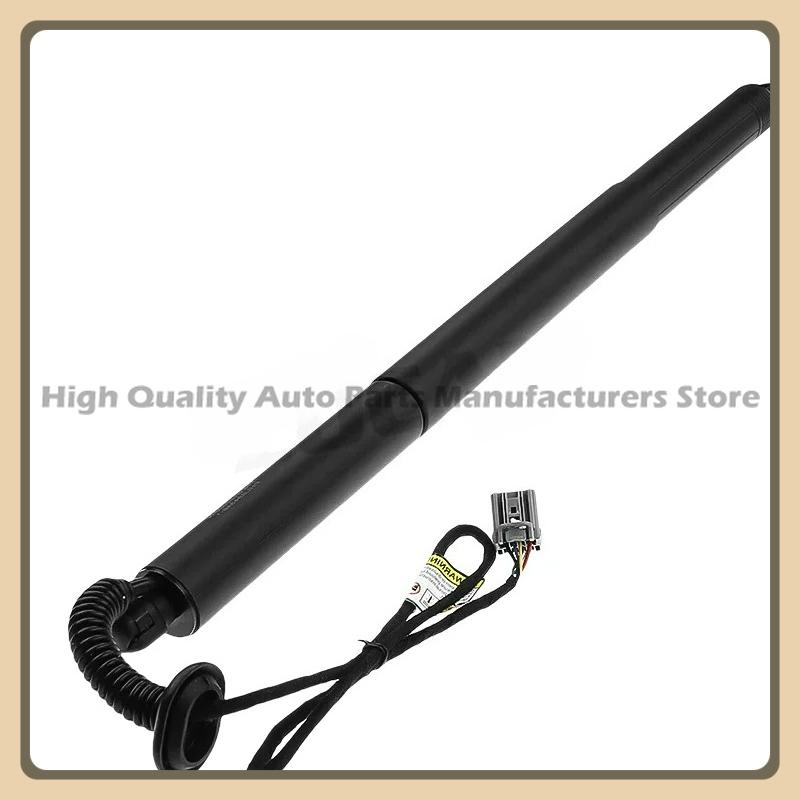 Brand new Electric Tailgate Support Strut For Cadillac SRX 2016-2021 Electric Tailgate Gas Spring Struts 23294346 23234077