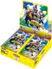 BANDAI UNION ARENA Booster Pack My Hero Academia 16 Packs Vol.2 [EX06BT] (BOX)