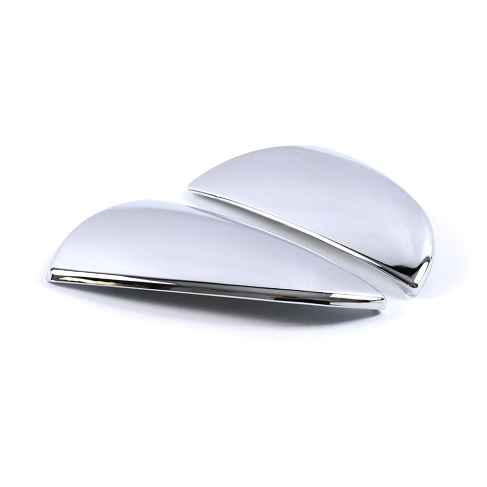 Для Lexus ES LC LS IS UX ES300 LC500 LS460 LS500 IS300 IS350 UX200 UX250 2022 2023 Автоматическая накладка на боковое зеркало заднего вида