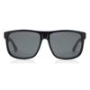 Gg0010s 001 Men Sunglasses