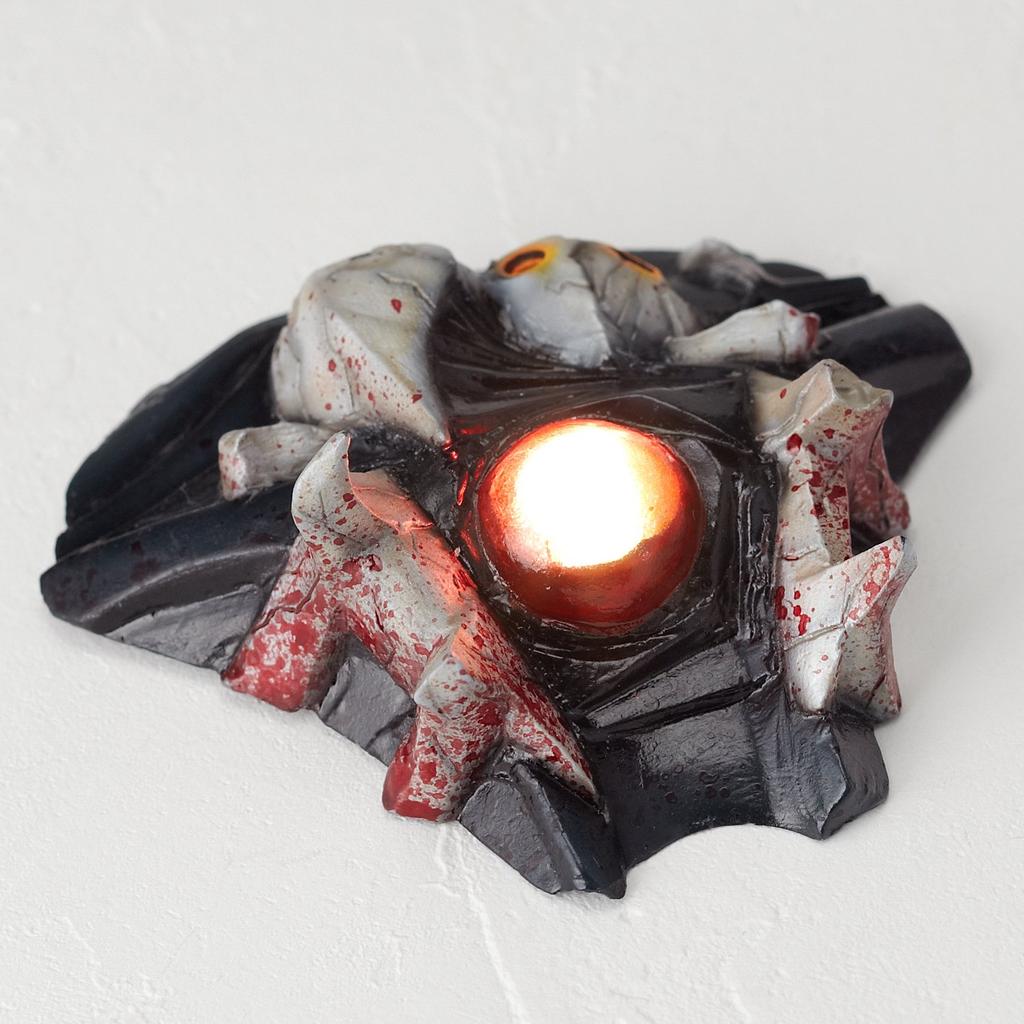 Revoltech EVANGELION EVOLUTION Евангелион Юнит-01, примерно 140 мм, АБС и ПВХ, предварительно раскрашенная экшн-фигурка, EV-001