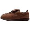 Cortez Leather SE Унисекс Какао Вау Вельвет Коричневый IR0800-299