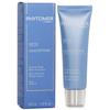 Phytomer AlgoDefense Мультизащитный крем от морщин SPF 20
