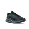 Nike Air Max DN Hyper Cobalt Rage Green Men Sneakers Black White Cool-Grey DV3337-010