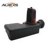 11617544806 11617502269 Air Intake Manifold Adjuster Disa Valve FOR BMW 3er 5er E46 E39 320 325 520 525 M54