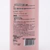 Boti Freesia Moisturizing Body Wash