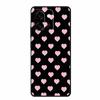 3D Тисненый Чехол Для OnePlus 13T 2025 Чехол Для Телефона 13 T Coque Цветы Силиконовый Мягкий Задний Чехол Для OnePlus 13s 2025 Чехол 13 s Funda
