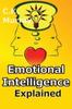 Книга Emotional Intelligence Explained