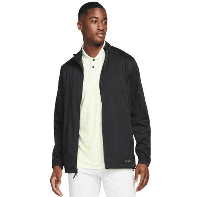 Мужская куртка Victory Storm-FIT на молнии во всю длину