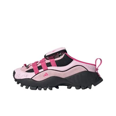 SEEULATER MULE Розовый IH4645 Женский размер