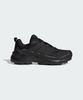 Adidas Terrex Skychaser AX5 GORE-TEX Треккинговые JQ2210 [Отправка из Кореи] 100% Оригинал