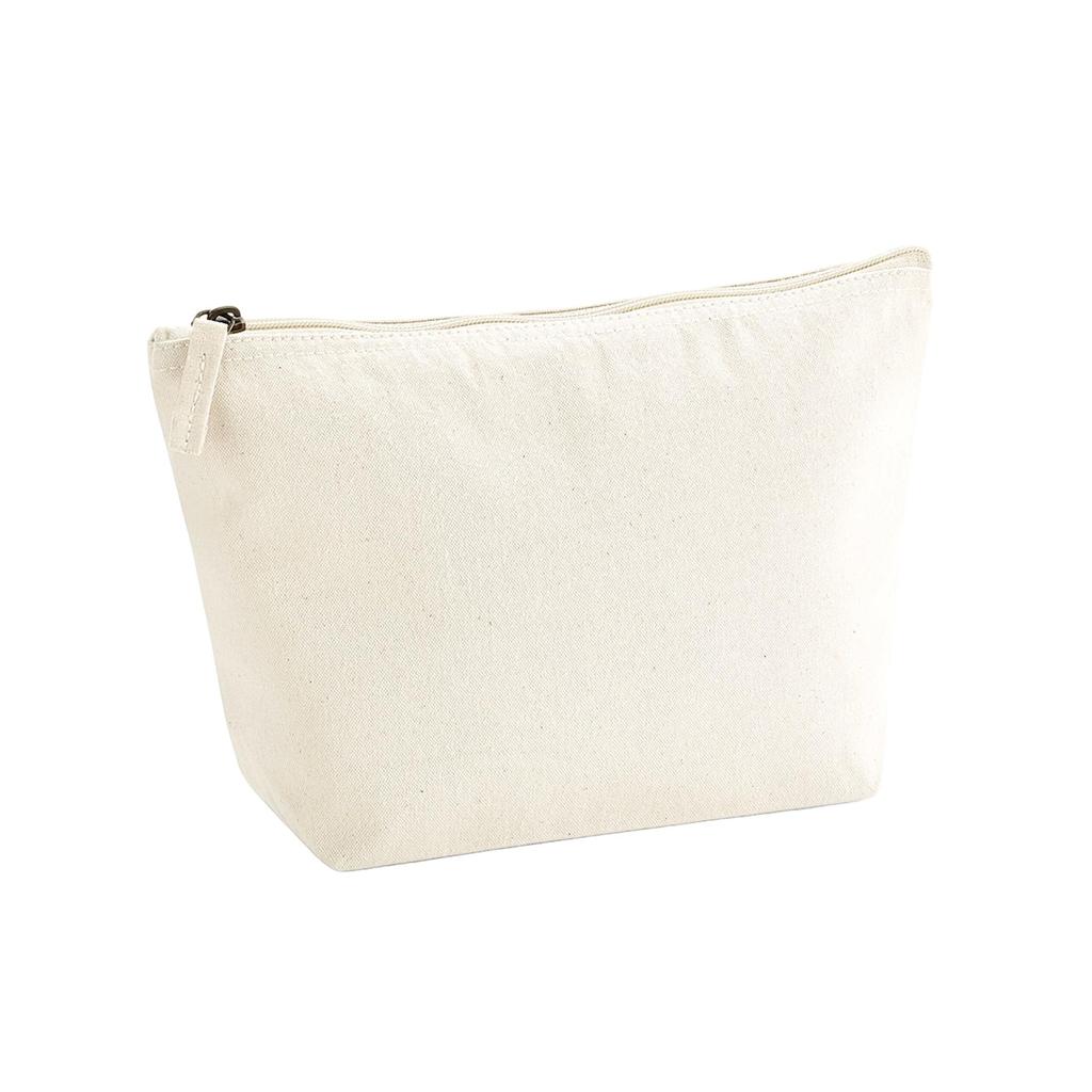 Westford Mill EarthAware Accessory Bag