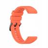 Sc Easy Band 22Mm Orange